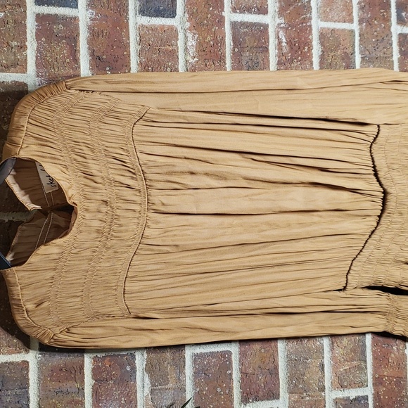 Sketchbook dress - Picture 2 of 7